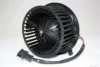 AUTOMEGA 308190021701B Electric Motor, interior blower